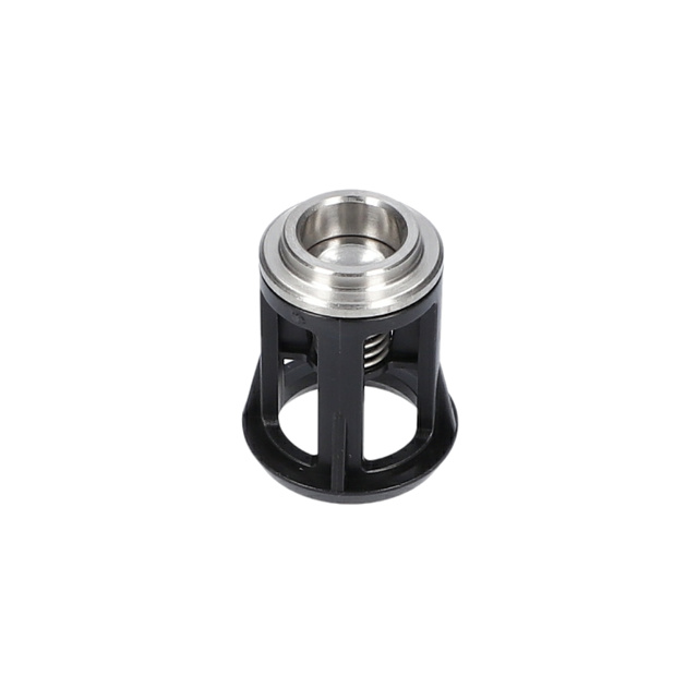 Valf - F016L72234 - BOSCH YEDEK PARCA