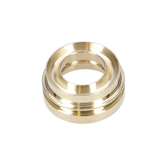 PiSTON KILAVUZU - F016L72235 - BOSCH YEDEK PARCA