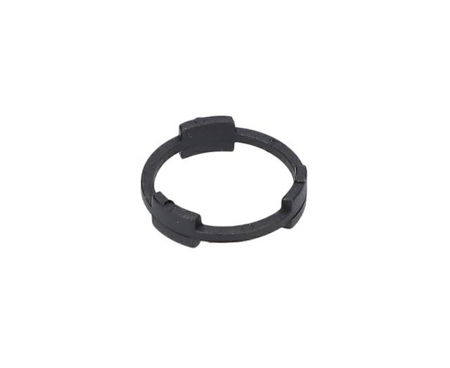 Pul - F016L72236 - BOSCH YEDEK PARCA