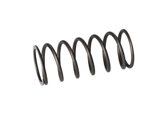 Yay - F016L72239 - BOSCH YEDEK PARCA