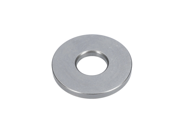 DiSK - F016L72241 - BOSCH YEDEK PARCA