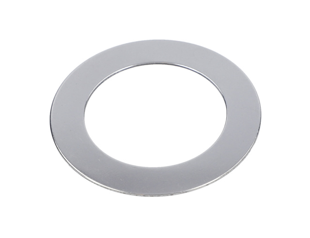 DiSK - F016L72243 - BOSCH YEDEK PARCA