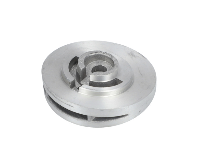 SALiNiMLi DiSK - F016L72244 - BOSCH YEDEK PARCA