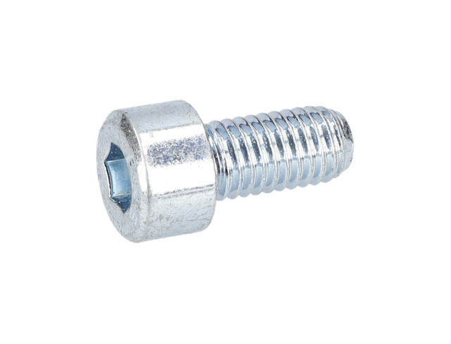 ViDA - F016L72245 - BOSCH YEDEK PARCA