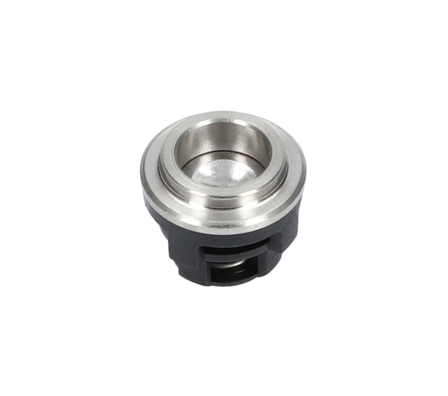 Valf - F016L72247 - BOSCH YEDEK PARCA