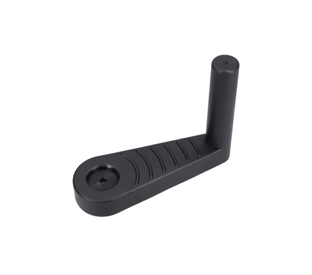 GERGi KOLU - F016L72280 - BOSCH YEDEK PARCA