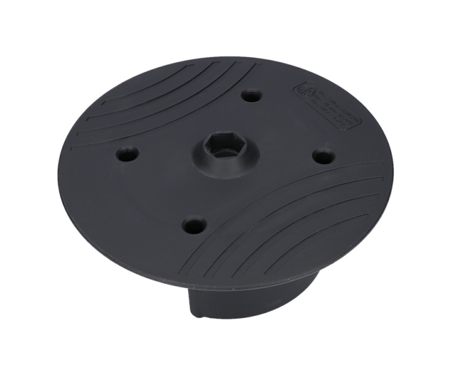 Muhafaza - F016L72285 - BOSCH YEDEK PARCA