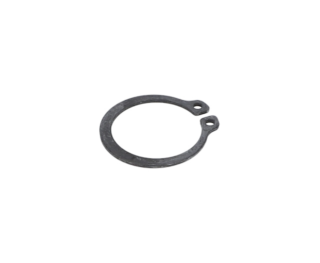 Sekman - F016L72286 - BOSCH YEDEK PARCA