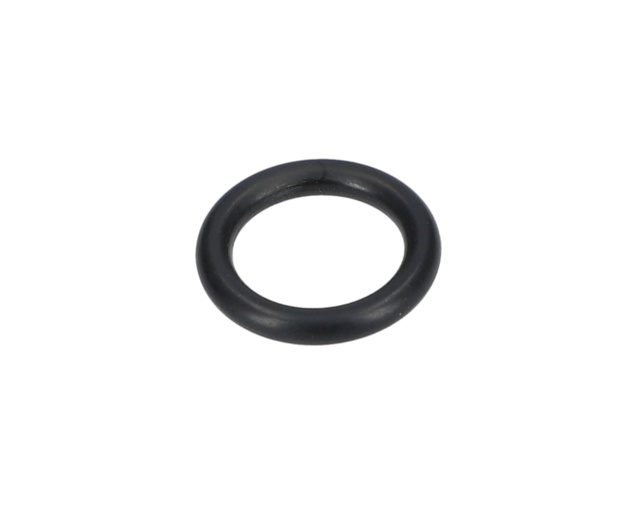 O RiNG - F016L72290 - BOSCH YEDEK PARCA