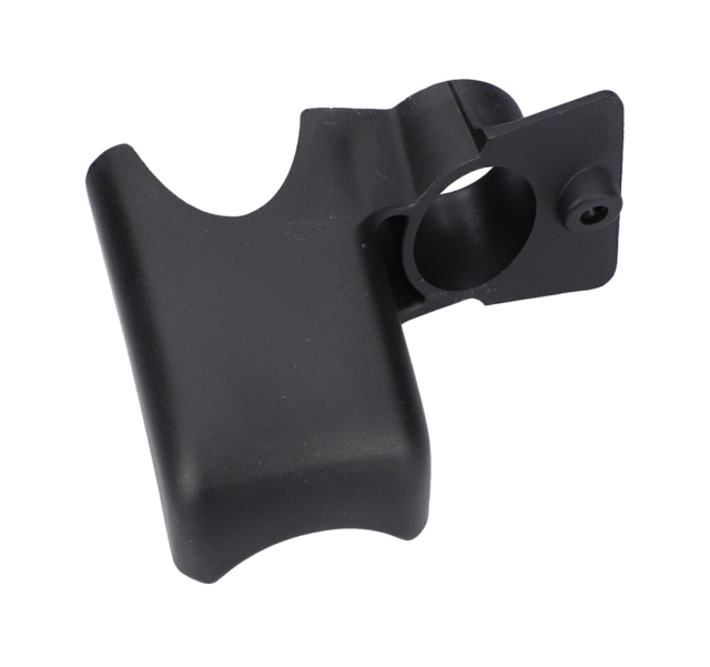 Destek - F016L72300 - BOSCH YEDEK PARCA