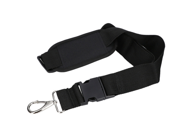 TAŞiMA KEMERi - F016L72340 - BOSCH YEDEK PARCA