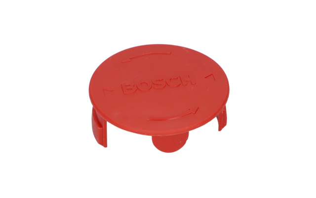 Muhafaza for spool - F016L72438 - BOSCH YEDEK PARCA