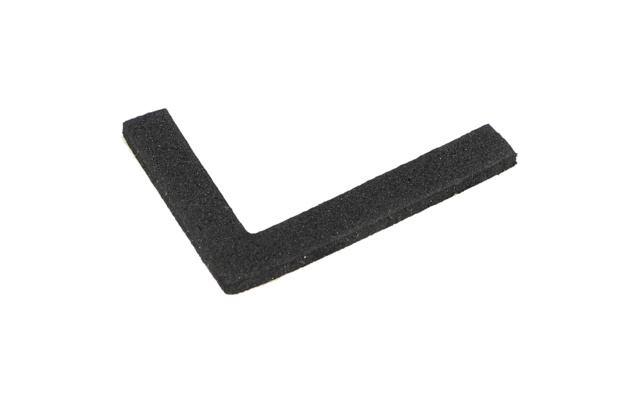 YASTiK ADHESiVE - F016L72917 - BOSCH YEDEK PARCA