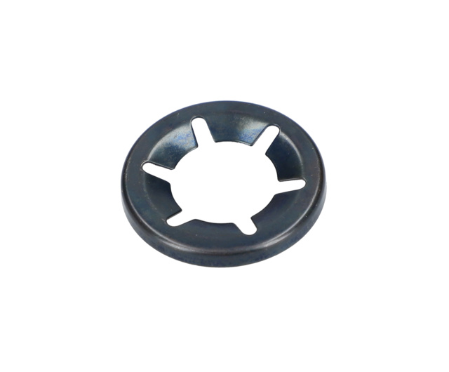 Düz rondela - F016L73047 - BOSCH YEDEK PARCA