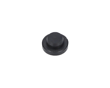 O RiNG - F016L73055 - BOSCH YEDEK PARCA