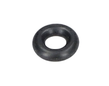 O RiNG - F016L73059 - BOSCH YEDEK PARCA
