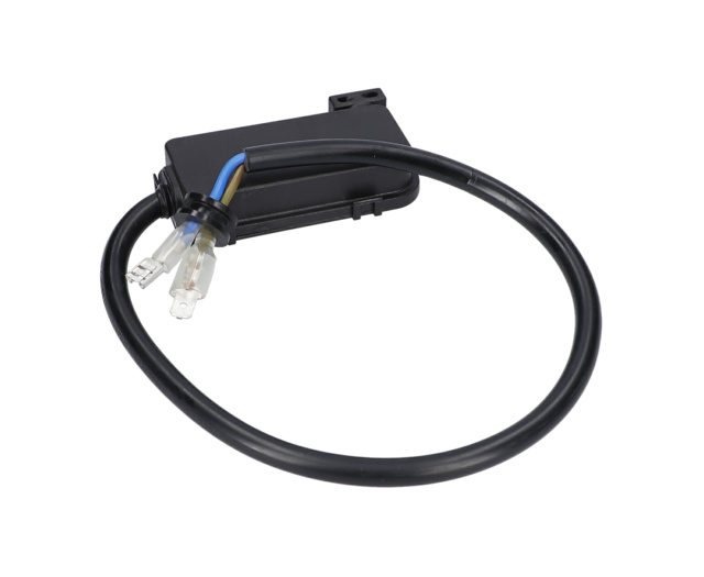 Şalter Assembly - F016L73067 - BOSCH YEDEK PARCA