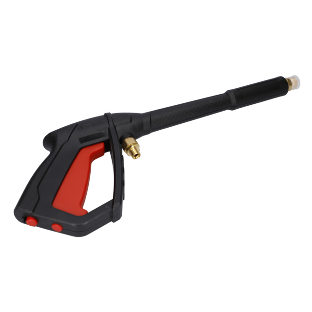 TETiKLEYiCi - F016L73068 - BOSCH YEDEK PARCA