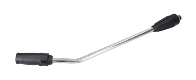 GENiŞ HUZME MEMESi - F016L73281 - BOSCH YEDEK PARCA