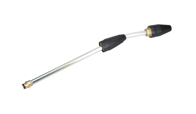 Rotolanze - F016L73282 - BOSCH YEDEK PARCA