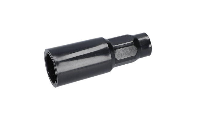 Düğme - F016L73290 - BOSCH YEDEK PARCA