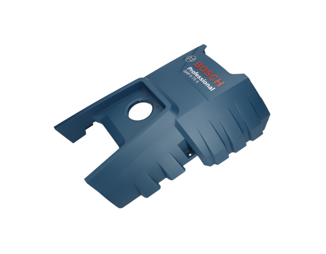 Gövde - F016L73329 - BOSCH YEDEK PARCA