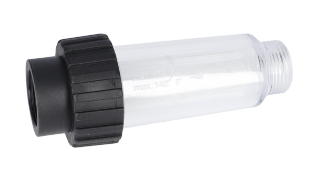 FiLTRE - F016L73351 - BOSCH YEDEK PARCA