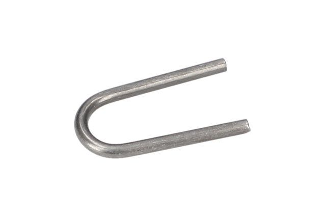 Kelepçe - F016L73360 - BOSCH YEDEK PARCA