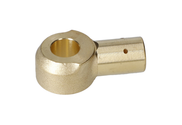 Adaptör - F016L73369 - BOSCH YEDEK PARCA