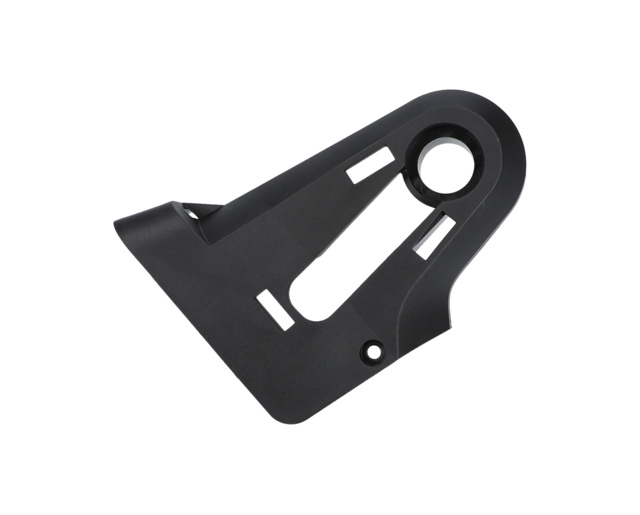 Muhafaza - F016L73371 - BOSCH YEDEK PARCA