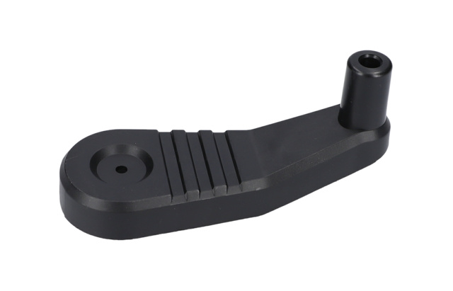 GERGi KOLU - F016L73379 - BOSCH YEDEK PARCA