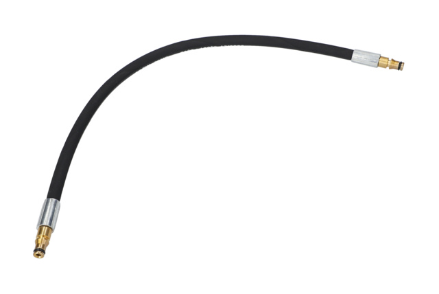 Yüksek Basınç Hortumu - F016L73381 - BOSCH YEDEK PARCA