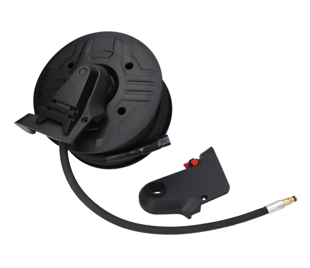 HORTUM MAKARASi - F016L73382 - BOSCH YEDEK PARCA