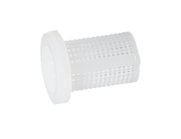 FiLTRE - F016L73591 - BOSCH YEDEK PARCA