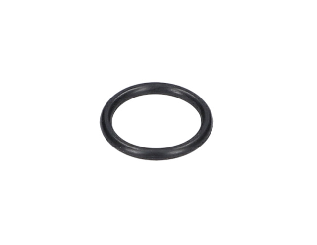 O RiNG - F016L73709 - BOSCH YEDEK PARCA