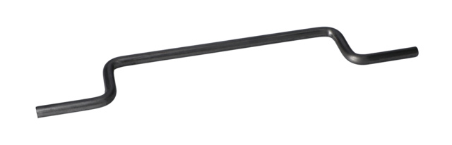 AKS MiLi P1 36/38 CM FRONT - F016L90004 - BOSCH YEDEK PARCA