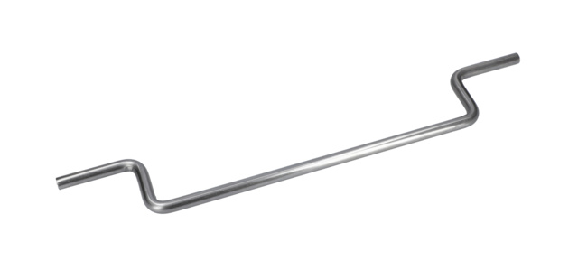 AKS MiLi P1 36/38 CM REAR - F016L90005 - BOSCH YEDEK PARCA