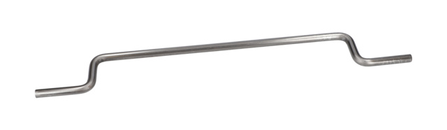 AKS MiLi P2 42/46 CM REAR - F016L90007 - BOSCH YEDEK PARCA