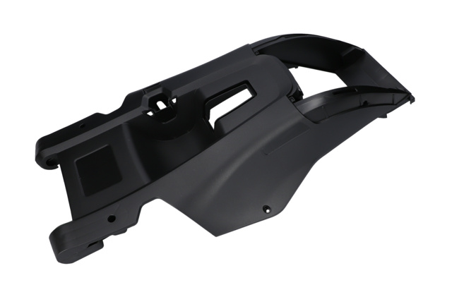 MOTOR KAPAĞi - F016L90017 - BOSCH YEDEK PARCA