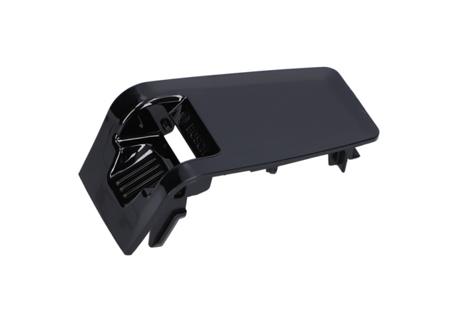 KORUYUCU SiPERLiK - F016L90021 - BOSCH YEDEK PARCA