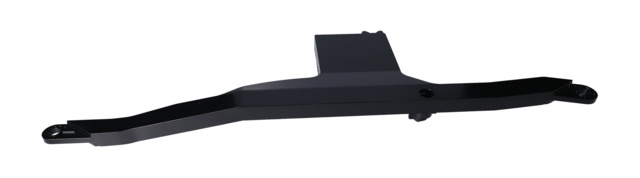 BiYEL KOLU P1 LiNK ARM 36/38 - F016L90027 - BOSCH YEDEK PARCA