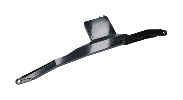 BiYEL KOLU P2 LiNK ARM 42/46 - F016L90028 - BOSCH YEDEK PARCA