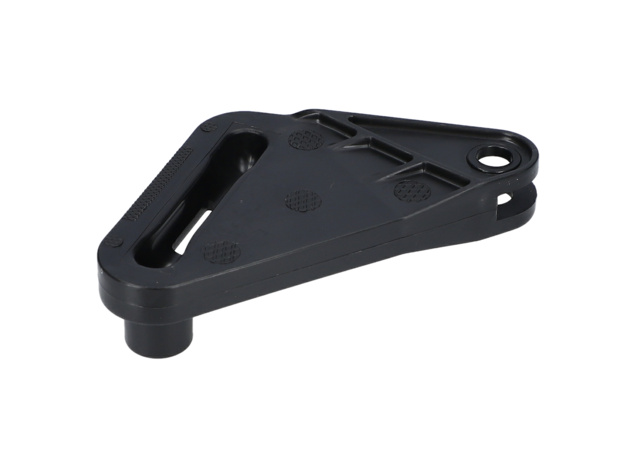 MAFSAL YARISI front HOC lever - F016L90032 - BOSCH YEDEK PARCA