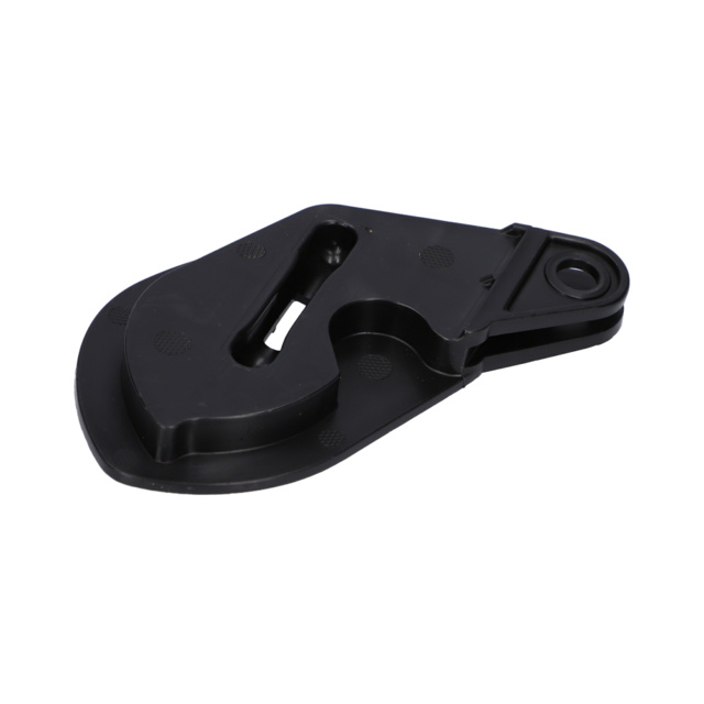 MAFSAL YARISI rear HOC lever - F016L90033 - BOSCH YEDEK PARCA