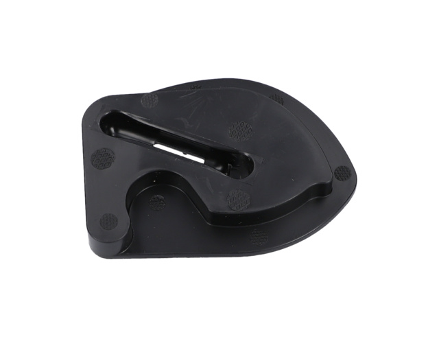 MAFSAL YARISI HOC spacer - F016L90037 - BOSCH YEDEK PARCA