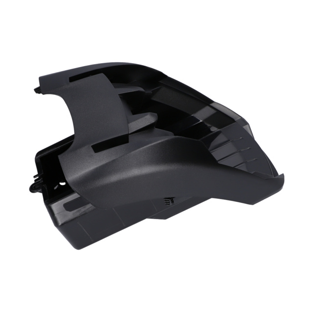 BATARYA GÖVDESi - F016L90057 - BOSCH YEDEK PARCA