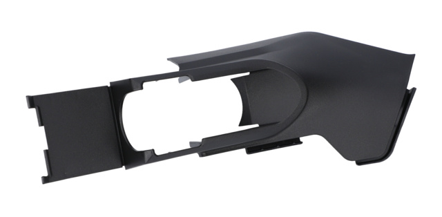 Muhafaza P2 L/H - F016L90060 - BOSCH YEDEK PARCA