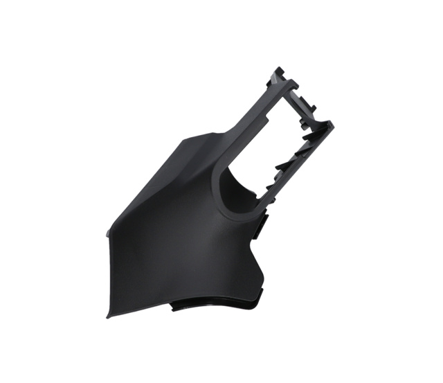 Muhafaza P2 R/H - F016L90061 - BOSCH YEDEK PARCA