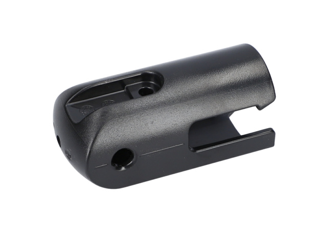 iTME DONANIMI OUTER - F016L90062 - BOSCH YEDEK PARCA