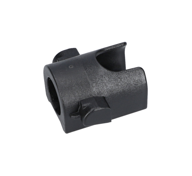 iTME DONANIMI iNNER - F016L90063 - BOSCH YEDEK PARCA